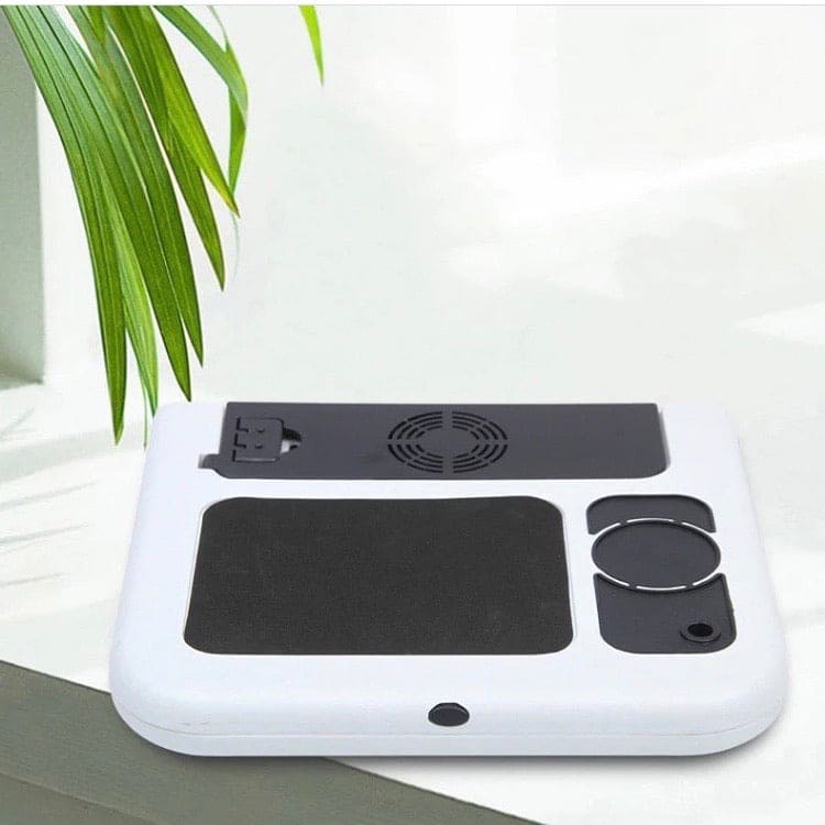 Multifunctional Laptop Table, Portable Folding Table, Laptop Stand Multifunctional Laptop Table, Portable Folding Table, Laptop Stand